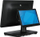 Sistem POS Elo Touch Solutions E938113 All-in-One, 21.5", Intel Core i5, i zi
