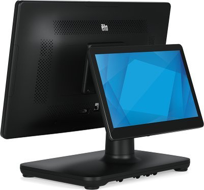 Sistem POS Elo Touch Solutions E938113 All-in-One, 21.5", Intel Core i5, i zi