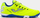 Këpucë futbolli Joma Maxima 2509 TF, terren sintetik, meshkuj, shumëngjyrëshe