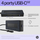 Docking Station HP USB C 6G843AA, 4K, universal