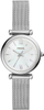 Orё dore Fossil Carlie ES4432