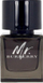 Parfum burrash Burberry Mr. Burberry, Eau de Parfum, 50ml