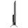 TV Metz 65MUD7000Z, 65\", 4K Ultra HD, Smart, i zi