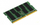 Modul i memories Kingston Server Premier 16GB DDR4 2666 CL19 ECC SO-DIMM, 2Rx8, Hynix D-DIE