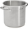 Tenxhere De Buyer PRIM'APPETY, 20cm, 5.5L, inox argjendi