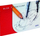 Bllok teknik Grand Technical Pad A3, 10 fletë, i bardhë