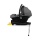 Lionelo LEMMYI-SIZE BASE BLACK