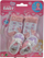 Set veshje për kukulla Simba Shoes & Socks (105560844)