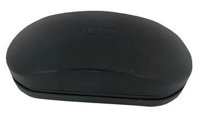 Syze dielli BOSS 1118/S FLL