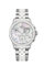 Orë dore Certina URBAN COLLECTION - DS FIRST Lady - Quartz C030.250.11.106.00