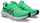 Atlete vrapimi Asics GT-1000 14 M, për burra, jeshile