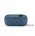 Necesere tualeti Peak Design Wash Pouch Small, e vogël, kompakte, që s’e kap uji, blu Ocean