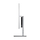 Kompjuter All in One Lenovo F0HM002TPB, ekran 23.8", Full HD, i zi