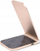 Karikues wireless për tavolinë Guess Magnetic Desk Charger MagSafe, 15W, USB C, argjent