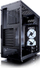 Kasë Fractal Design Focus G, Midi Tower