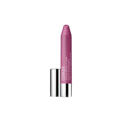 Buzëkuq Clinique, 07 Goliath Grape, 3.9 g, woman