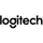 Maus Logitech M110 Silent, me kabllo, optik, gri