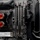 Memorie Patriot Viper Steel, DDR4, 16 GB, 3600 MHz, CL18, PVS416G360C8
