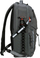 Shpinore laptopi Targus Work + Play, 15"-16", 20L, gri