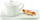 Filxhan porcelani RAK Porcelain FDCU30 Fine Dine, 10.2oz, ngjyrë ivory