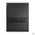 Laptop LENOVO V V14, 14", 8 GB RAM, 256 GB SSD, Intel® Core™ i3, Intel® UHD Graphics, i zi