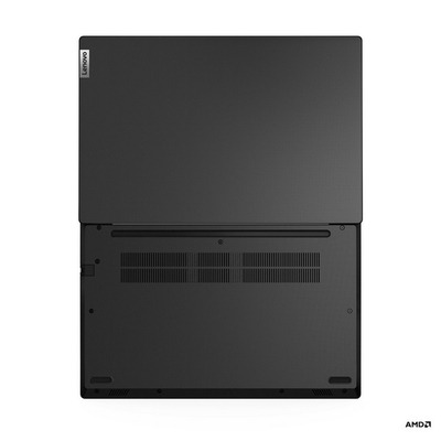 Laptop LENOVO V V14, 14", 8 GB RAM, 256 GB SSD, Intel® Core™ i3, Intel® UHD Graphics, i zi