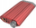 Amplifikator kufjesh iFi Audio iDSD Diablo 2, USB DAC, Bluetooth, i kuq
