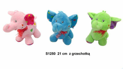 Product Picture