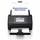 Skaner dokumentesh Epson WorkForce ES-590W, ADF, WiFi, i zi