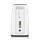 Ruter Zyxel FWA510, 5G, WiFi 6 Tri Band, bardh e zezë