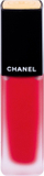 Ruzh i lëngshëm Chanel Rouge Allure Ink, mat, ngjyra 148 Libéré, 6ml