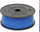 Kabëll automjeti Blow 73-103 FLRY, 0.35mm², 100m, blu