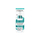 Serum L’Oreal Bright Reveal Dark Spot Serum + Niacinamide, 30 ml