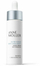 Serum fytyre Anne Möller Perfectia Super kundra njollave të errëta, 30 ml
