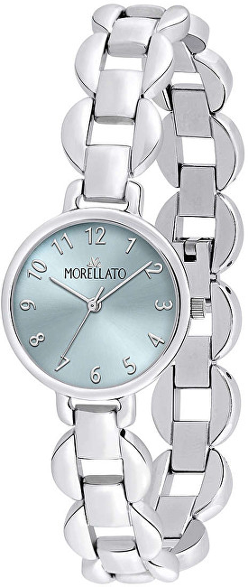 Orë dore Morellato Bolle R0153156502