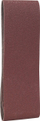 Shirit lëmimi Bosch 60x400mmP60/80/100 3