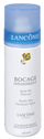 Deodorant Lancome Bocage 125 ml