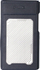 Куќиште MP3 FiiO SK-M23, за FiiO M23, кожа, црно