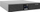 UPS Armac Rack 19", 1000VA 1000W, LCD, i zi