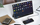 Monitor portativ me prekje Uperfect USteam E6 Pro, 18.5", Full HD 1920x1080, 120Hz
