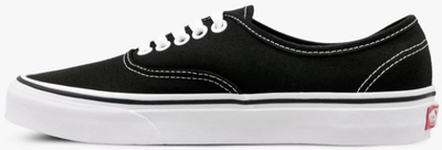 Atlete pë të dy gjinitë Vans mVN1224