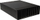 Kasë Streacom Alpha, HTPC