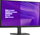 Монитор Dell Pro E2425HM, 24", IPS, Full HD, 100Hz