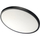 Panel tavanor LED Tope Trent, 28W, 4000K, i zi