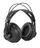 Слушалки Kruger&amp;Matz Studio KM0885, 50mm, 15-25000 Hz, црни