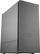 Kasë Cooler Master Silencio S600, Midi Tower
