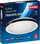 Llampë tavani LED Activejet AJE TRAVIATA, 36W, 4300lm, e bardhë