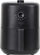 Fritezë Adler D6310 3.0 LTR, i zi