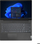 Laptop Lenovo NBLN V15 G4, 15.6", Ryzen 5, 8GB RAM, 256GB SSD