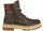 Ҫizme Tom Tailor 00012, të kafta